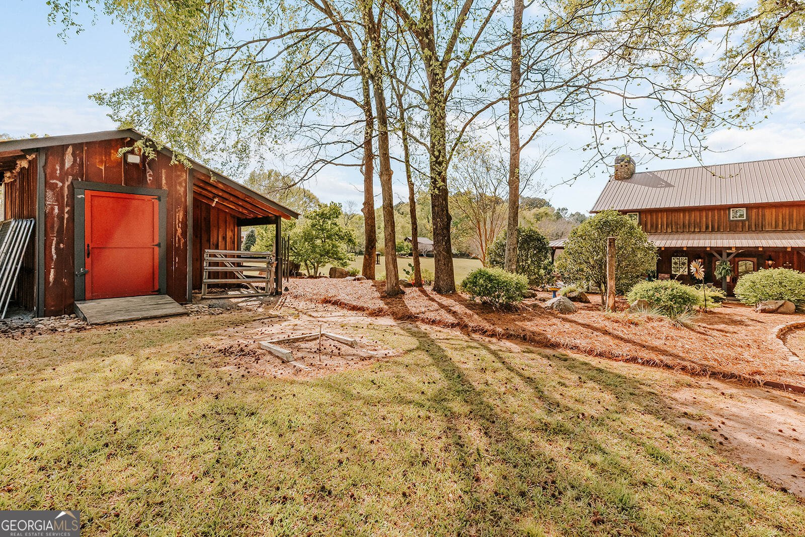 4424 Ansley Road Warrenton - Photo 17