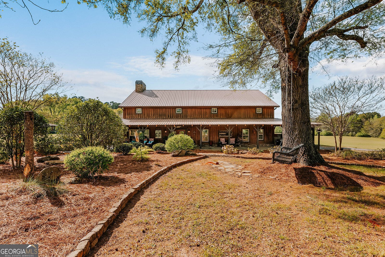 4424 Ansley Road Warrenton - Photo 18