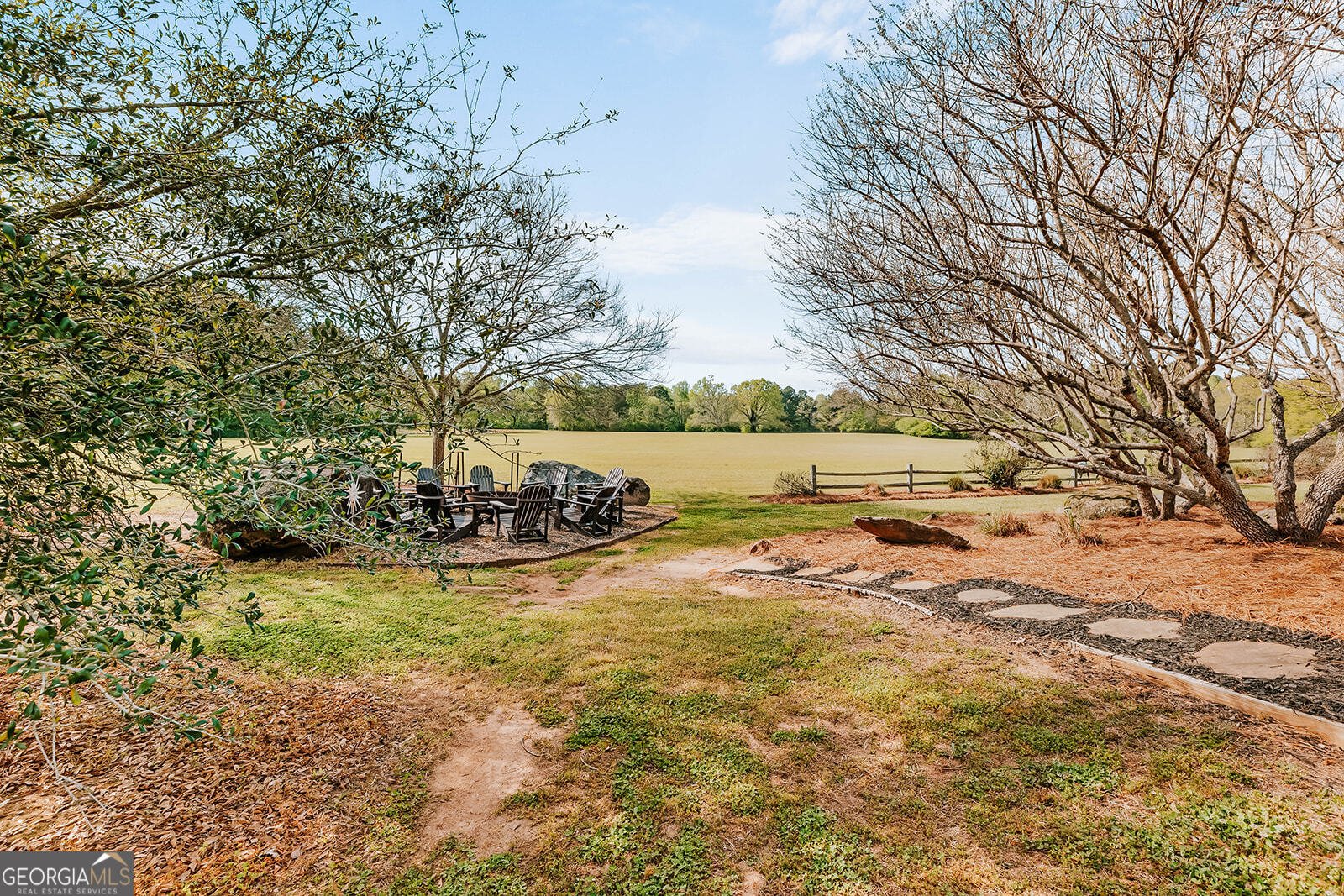 4424 Ansley Road Warrenton - Photo 20