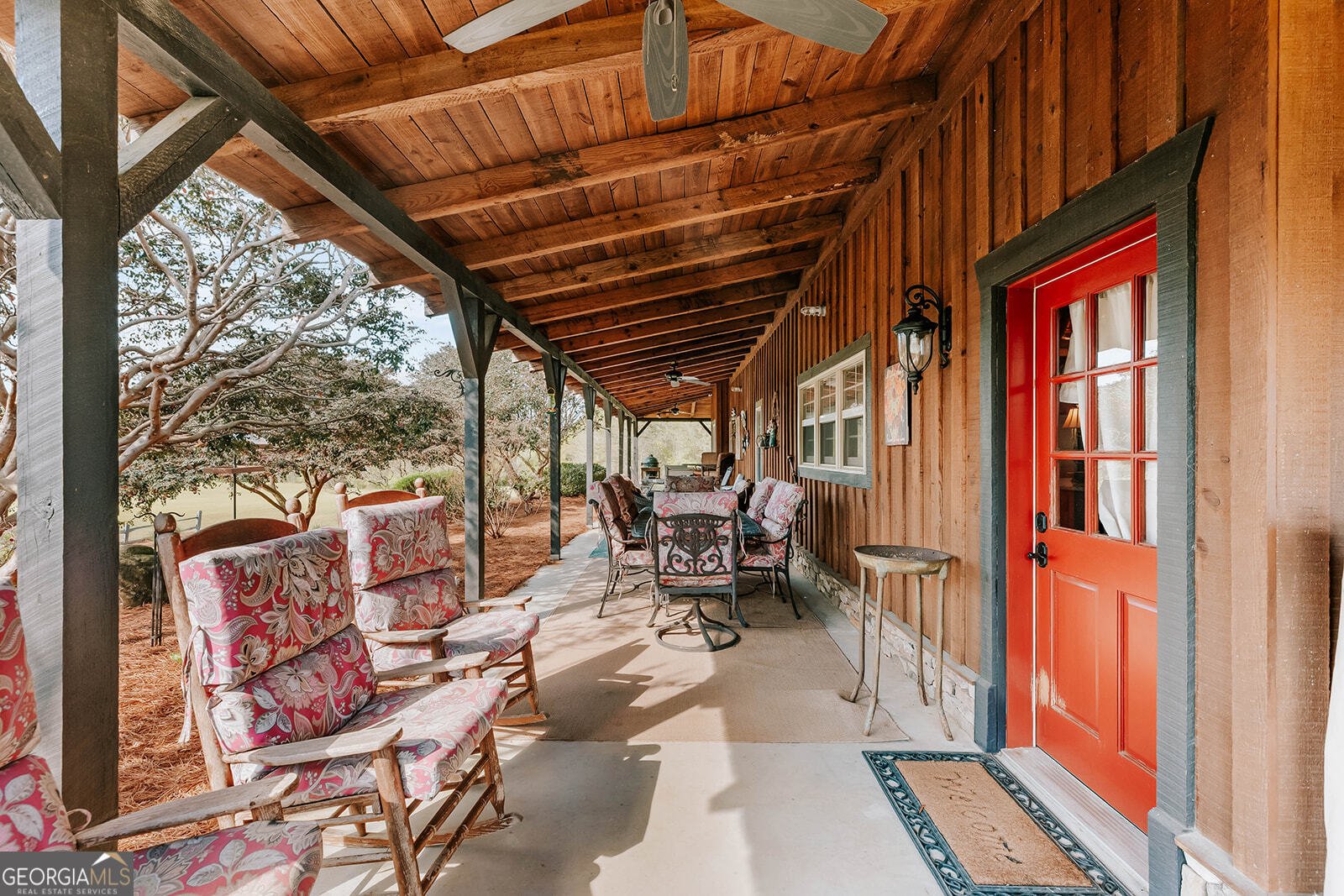 4424 Ansley Road Warrenton - Photo 21