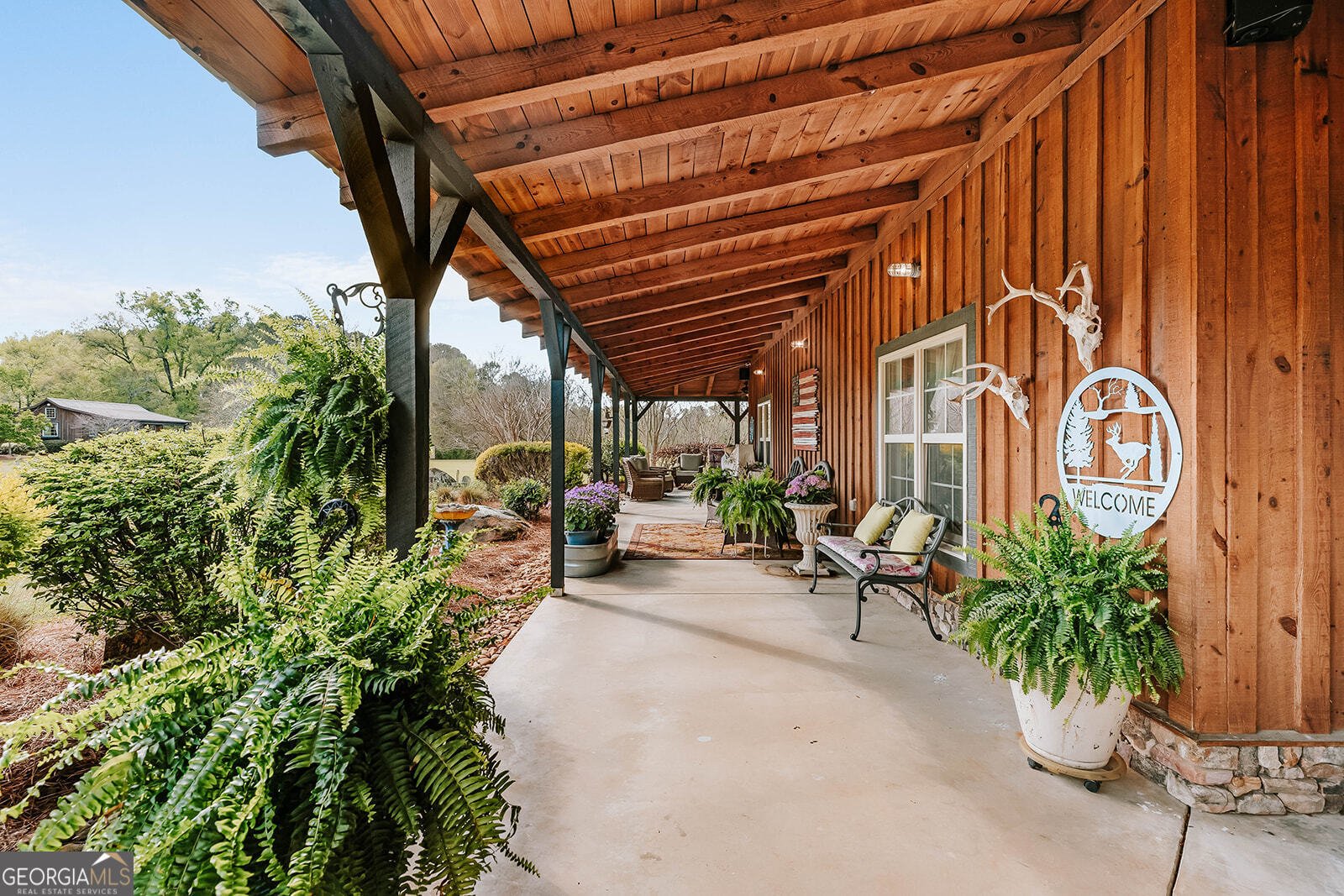 4424 Ansley Road Warrenton - Photo 22