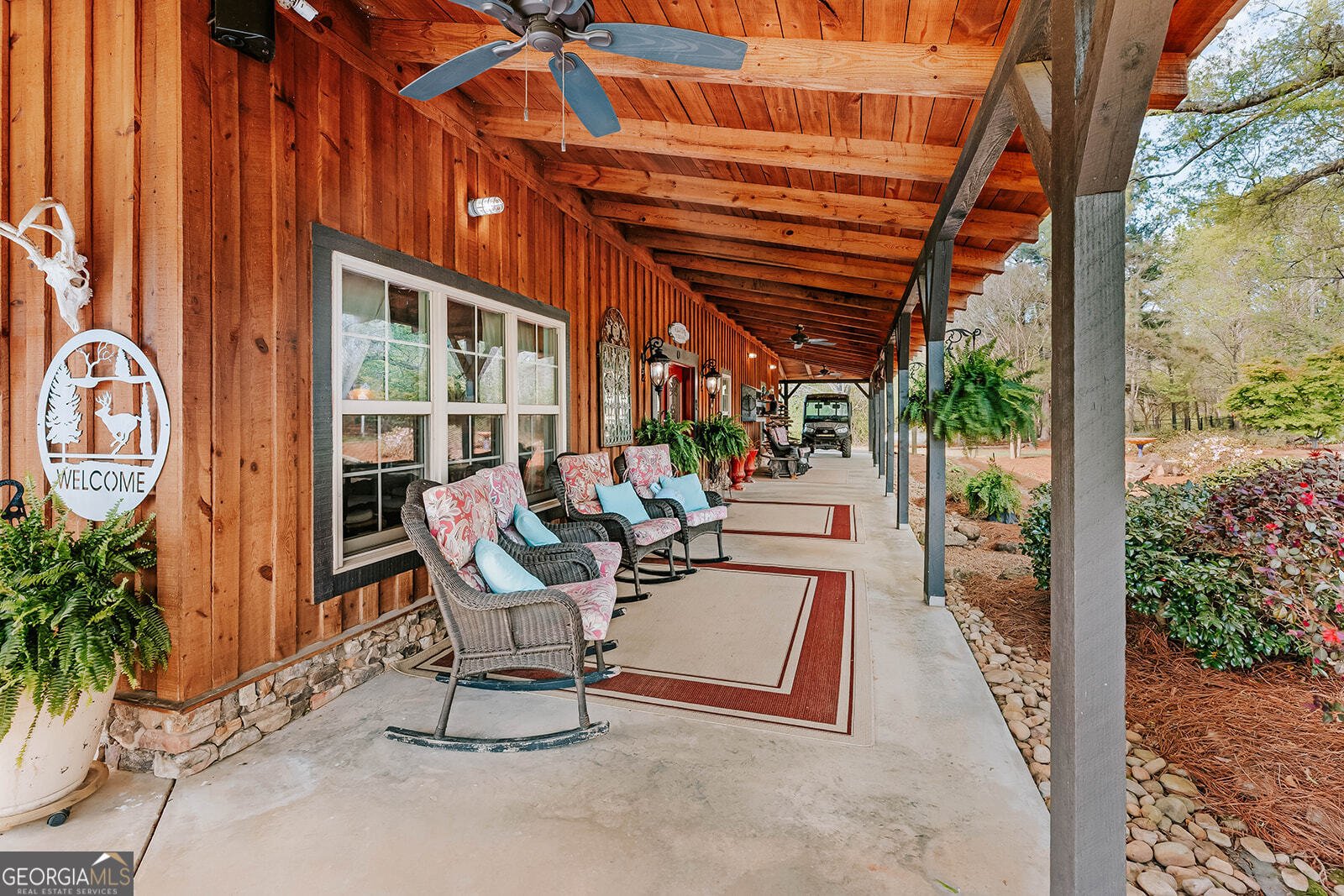 4424 Ansley Road Warrenton - Photo 23