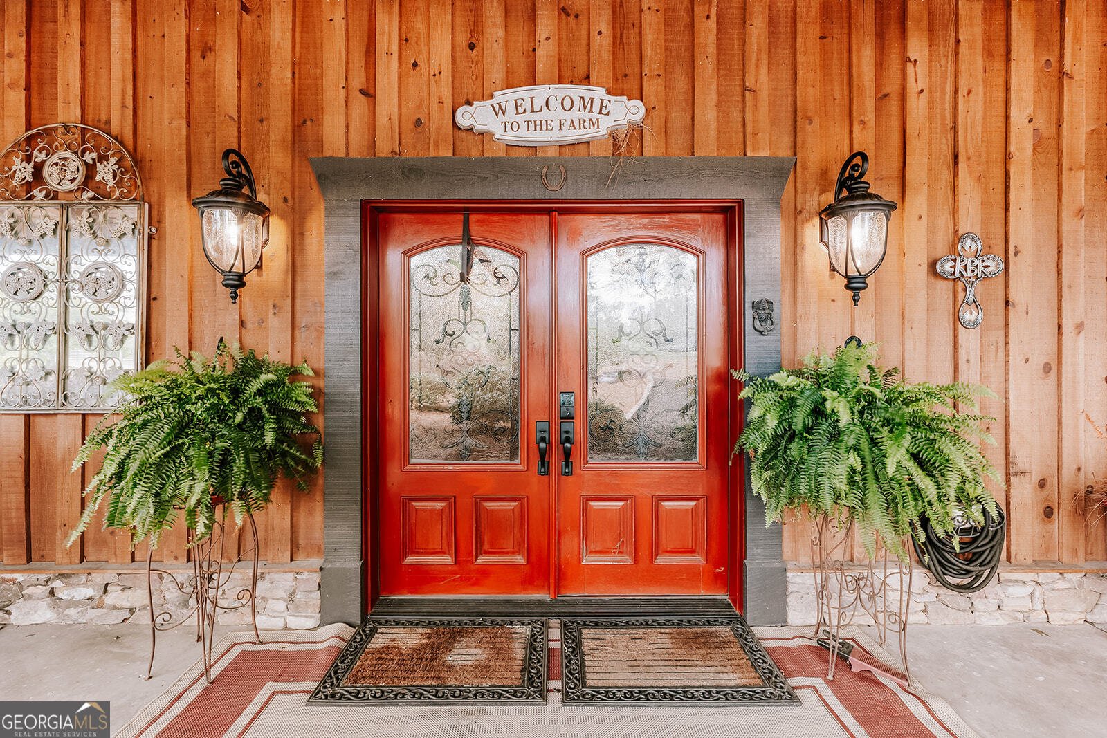 4424 Ansley Road Warrenton - Photo 24