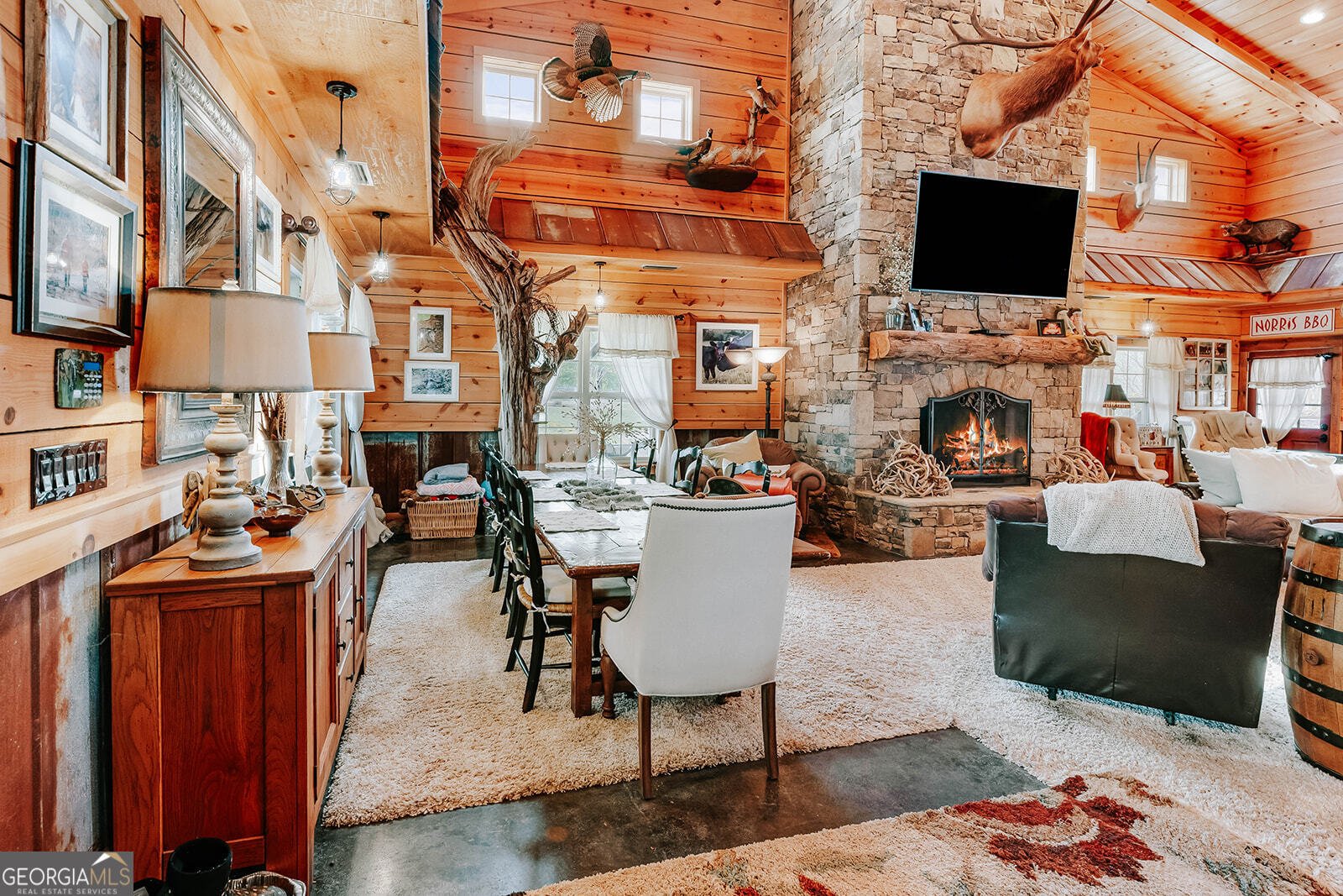 4424 Ansley Road Warrenton - Photo 25