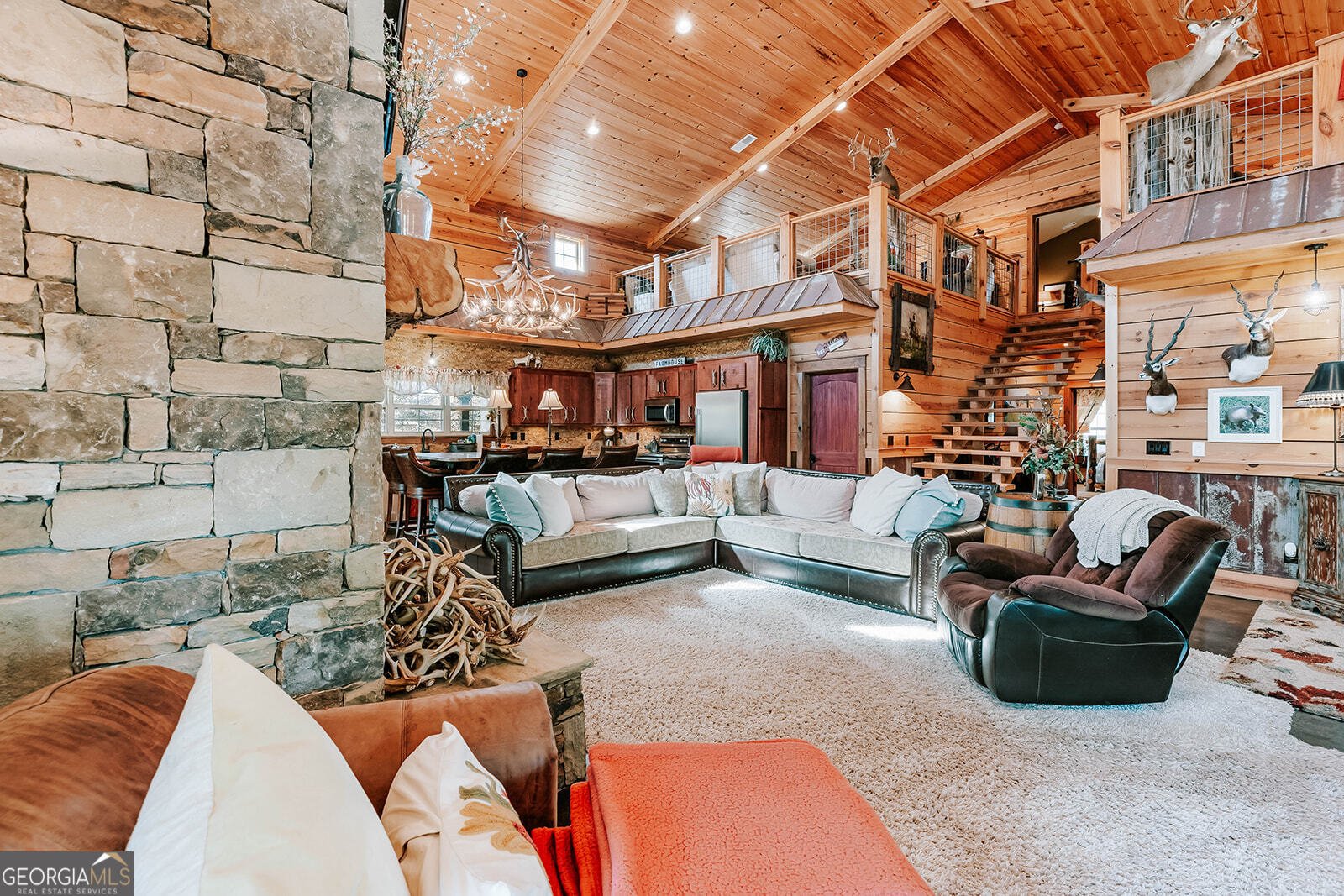 4424 Ansley Road Warrenton - Photo 26