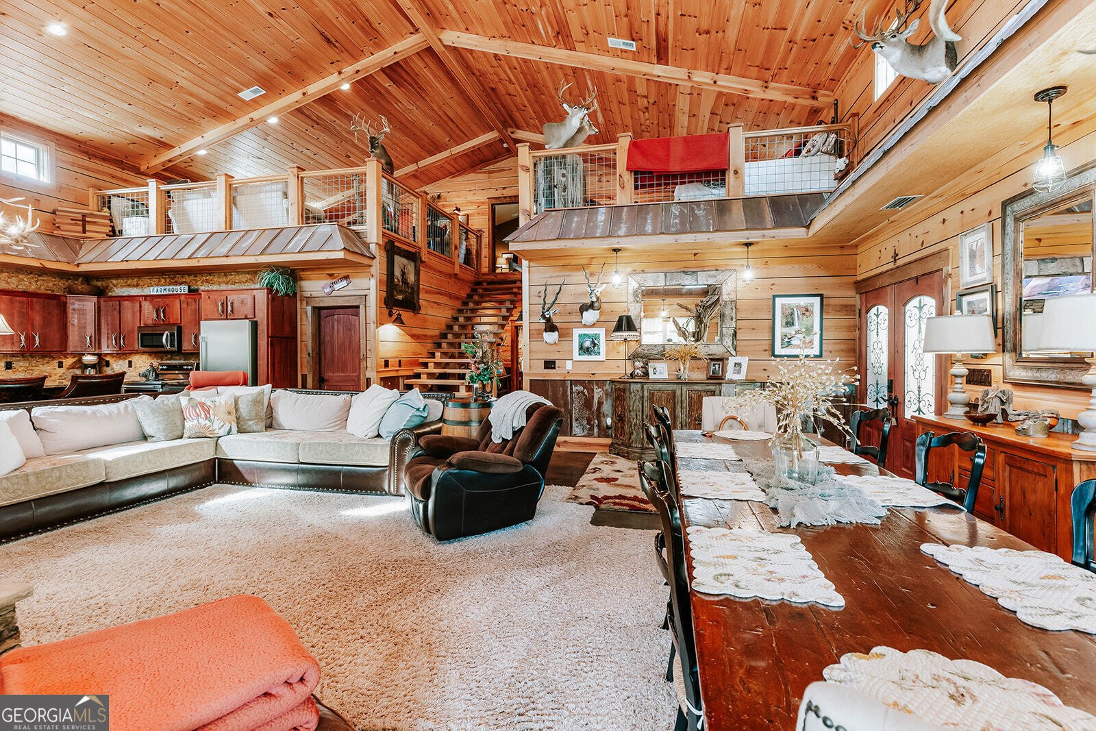 4424 Ansley Road Warrenton - Photo 27