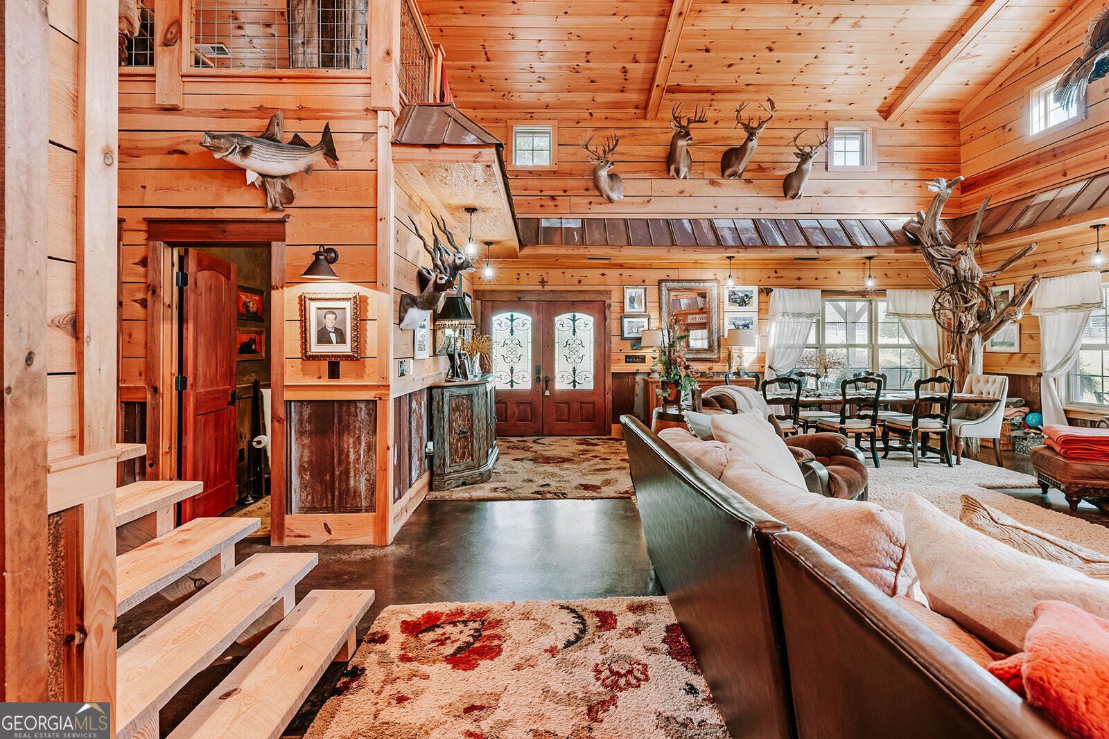 4424 Ansley Road Warrenton - Photo 28