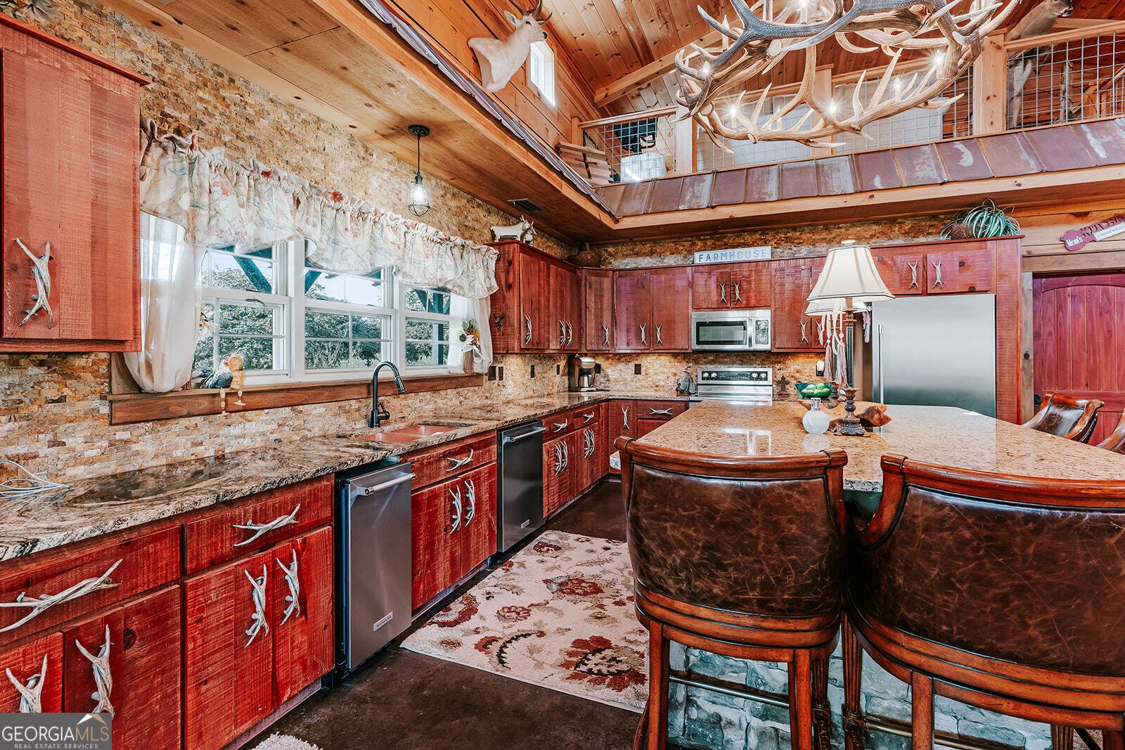 4424 Ansley Road Warrenton - Photo 29