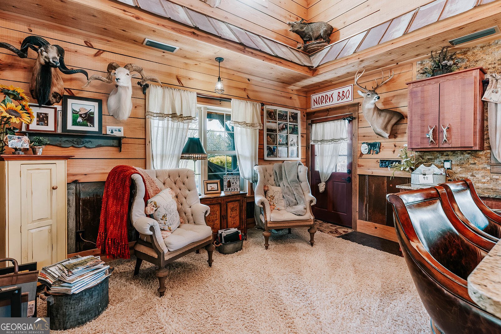 4424 Ansley Road Warrenton - Photo 30