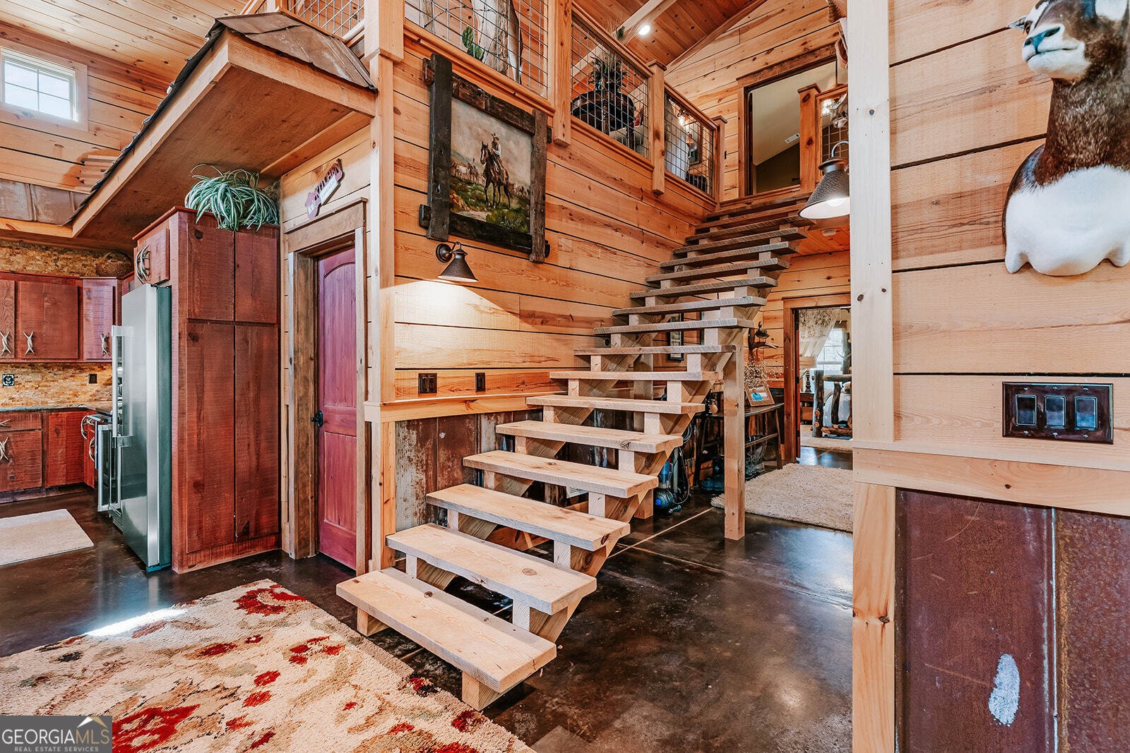 4424 Ansley Road Warrenton - Photo 31