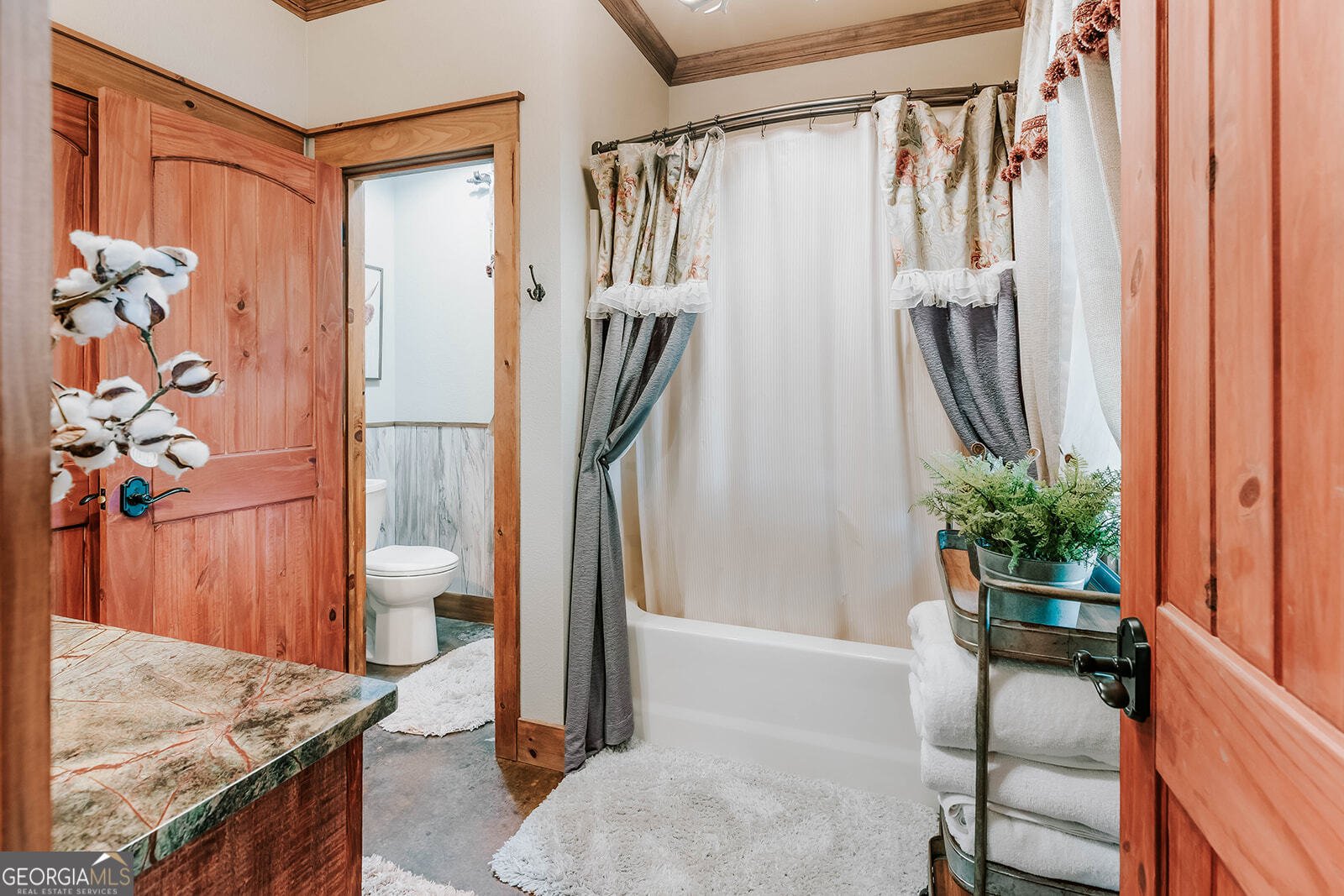 4424 Ansley Road Warrenton - Photo 34