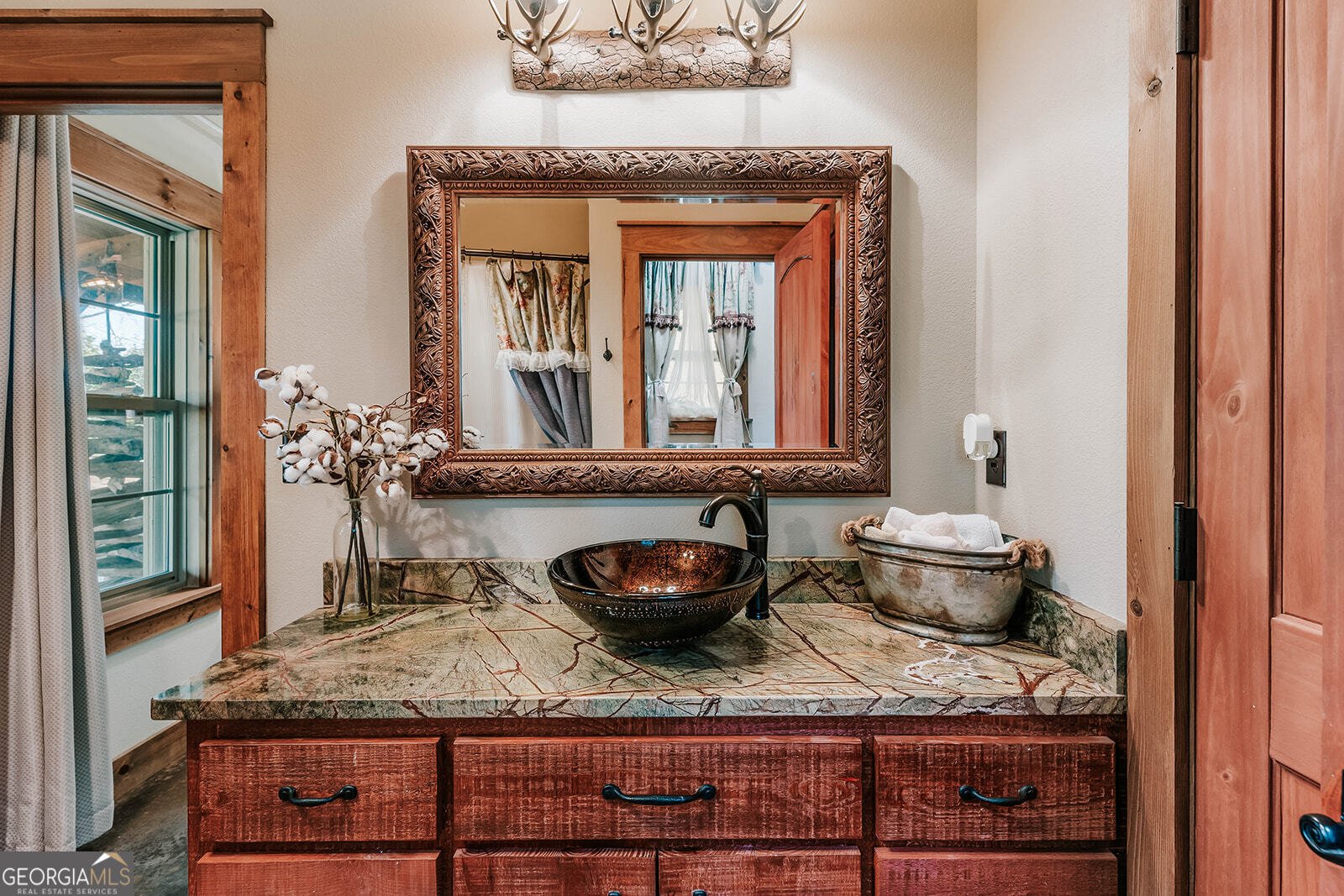 4424 Ansley Road Warrenton - Photo 36