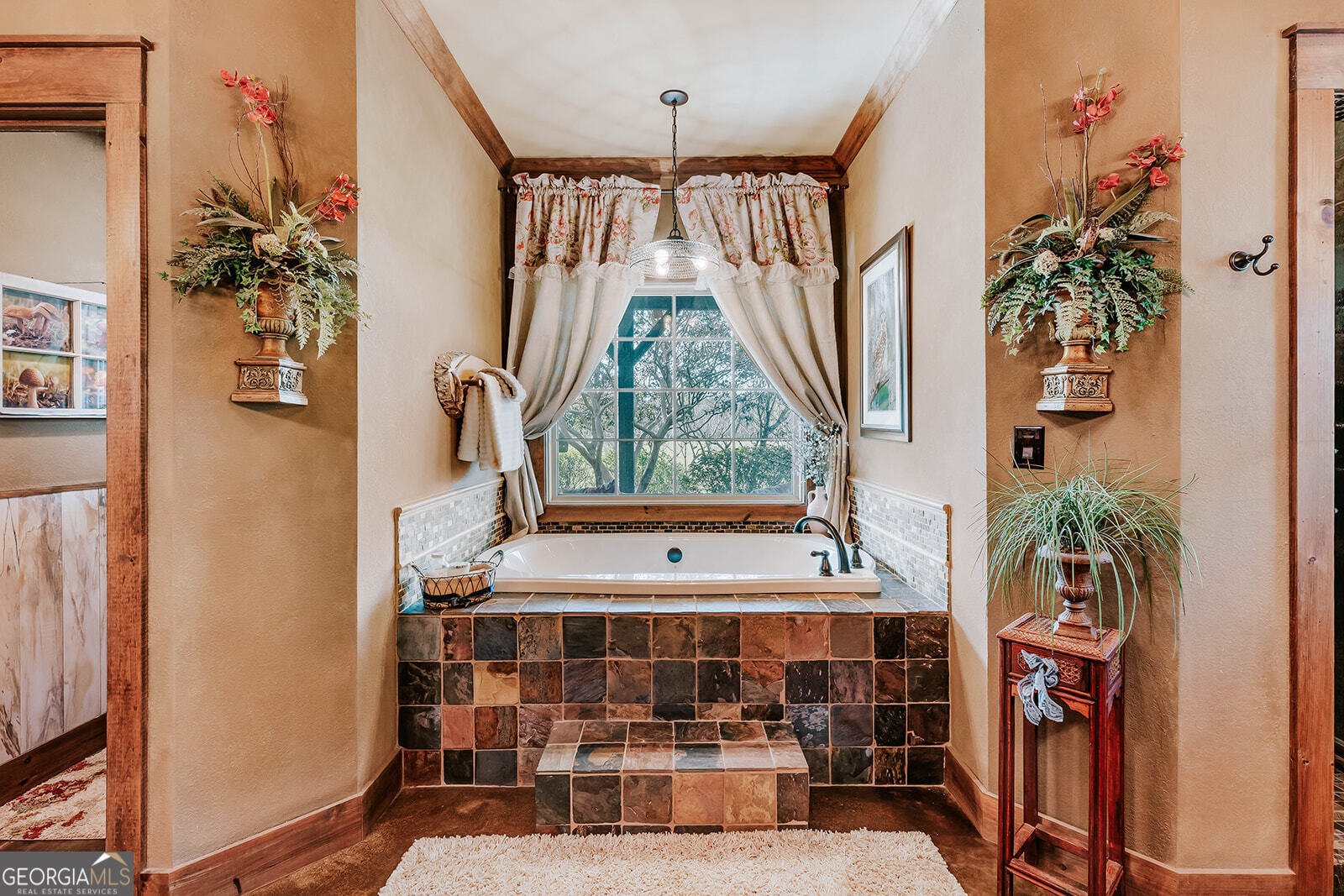 4424 Ansley Road Warrenton - Photo 37