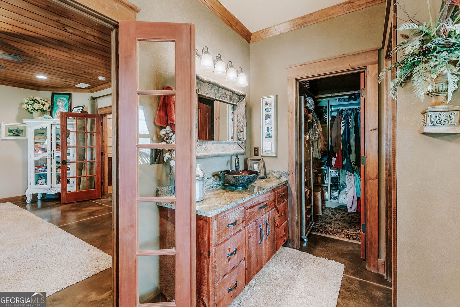 4424 Ansley Road Warrenton - Photo 38