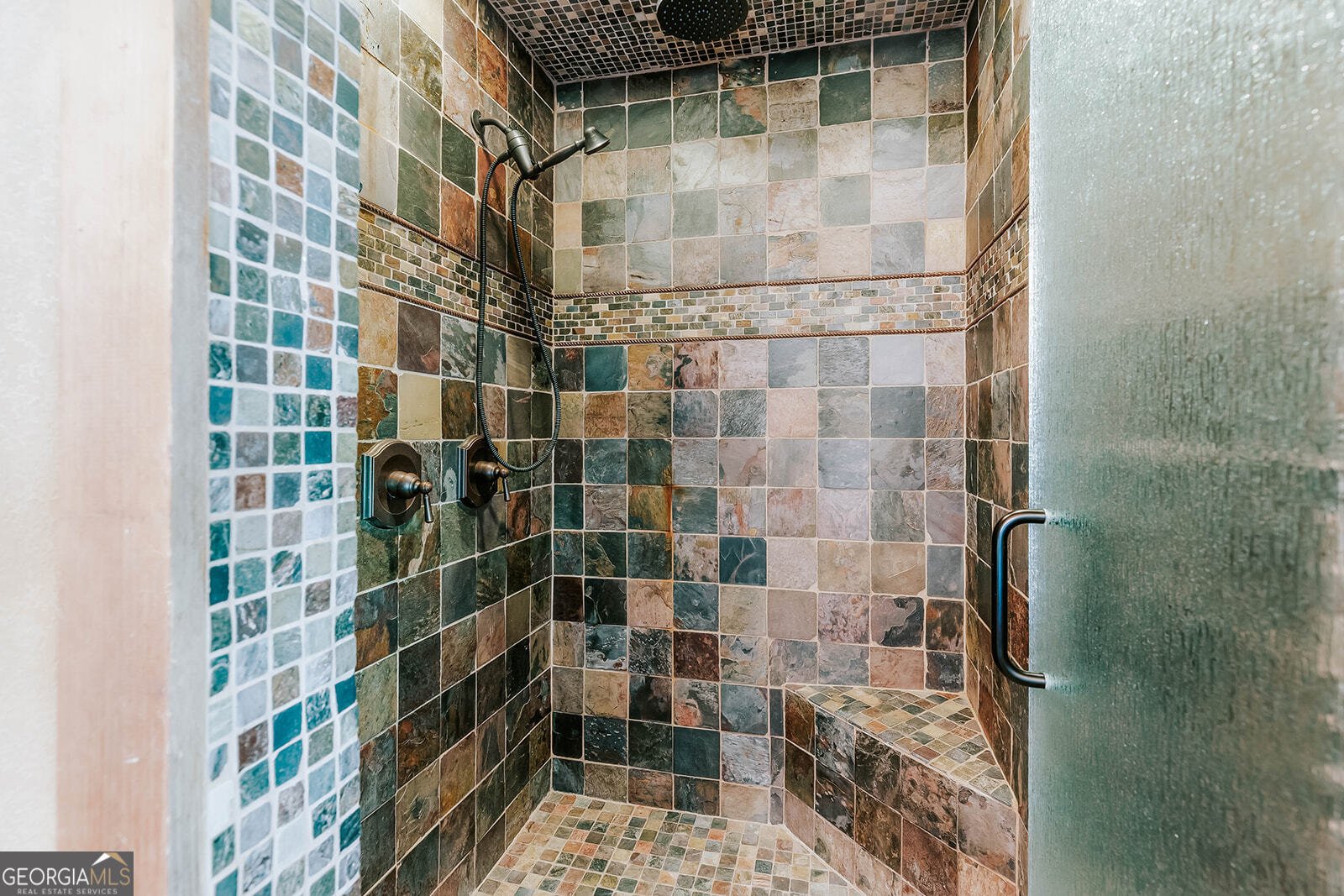 4424 Ansley Road Warrenton - Photo 39