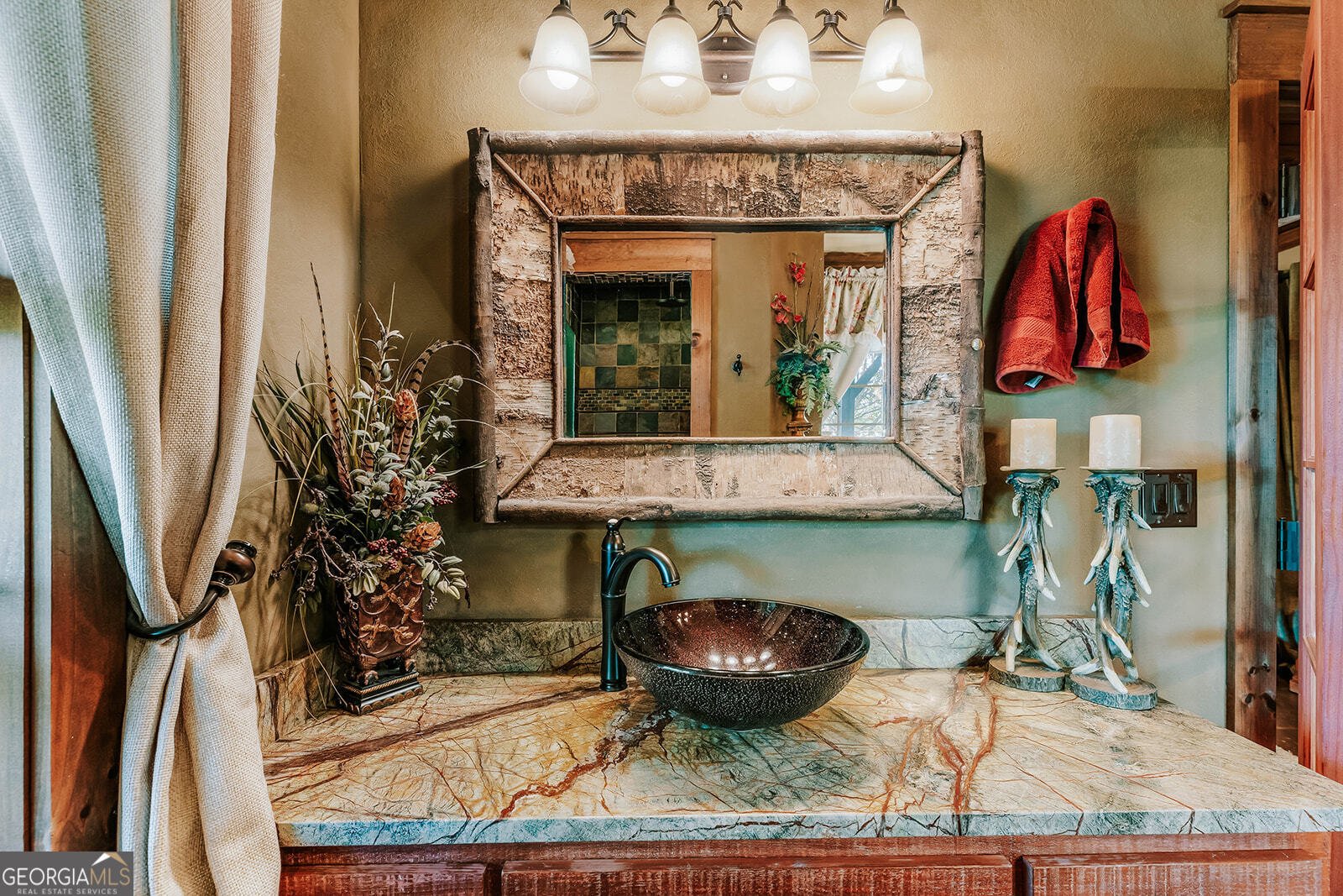 4424 Ansley Road Warrenton - Photo 40