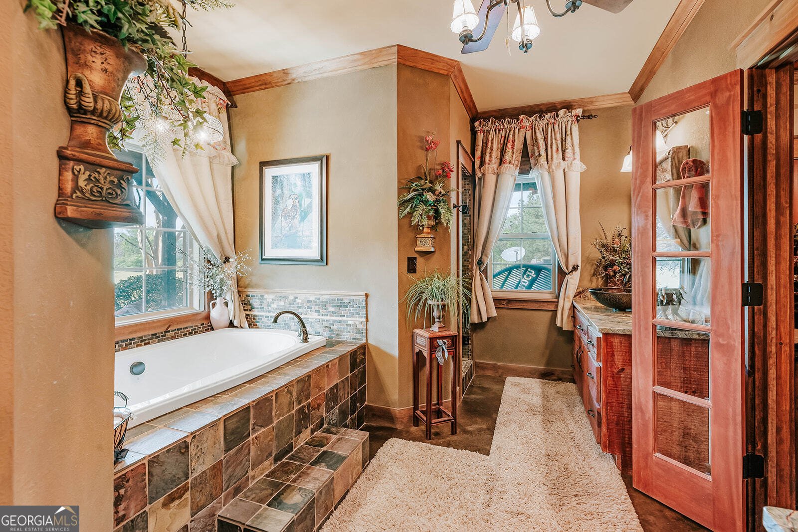 4424 Ansley Road Warrenton - Photo 41