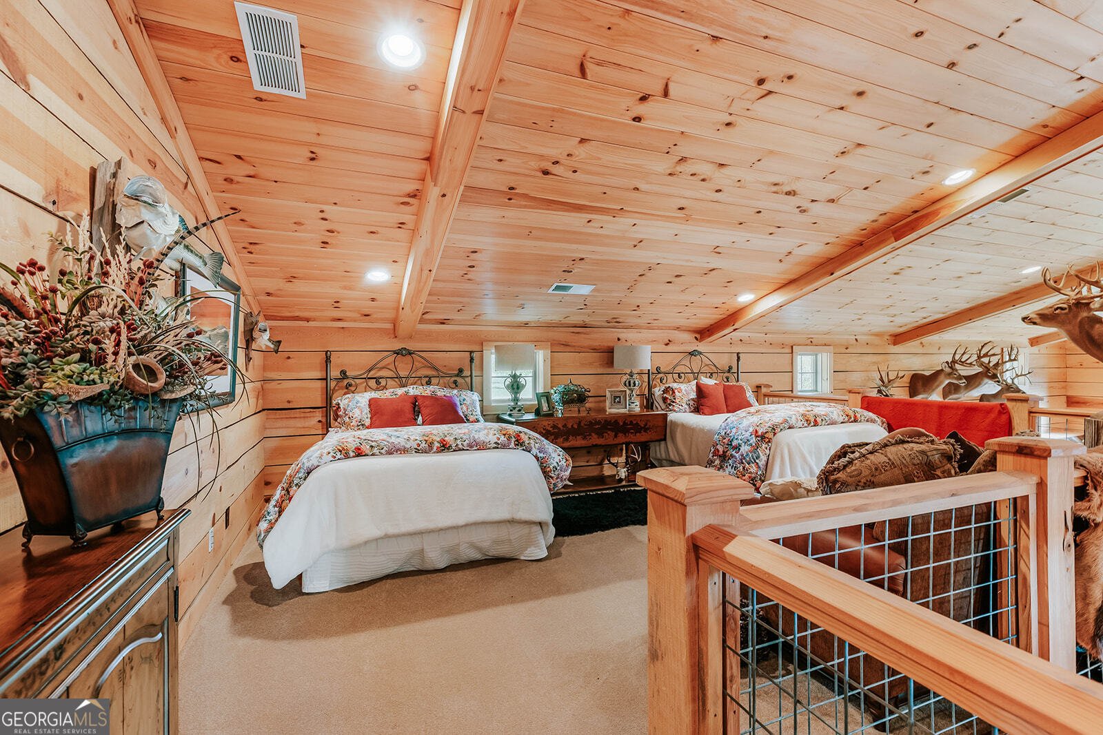 4424 Ansley Road Warrenton - Photo 42