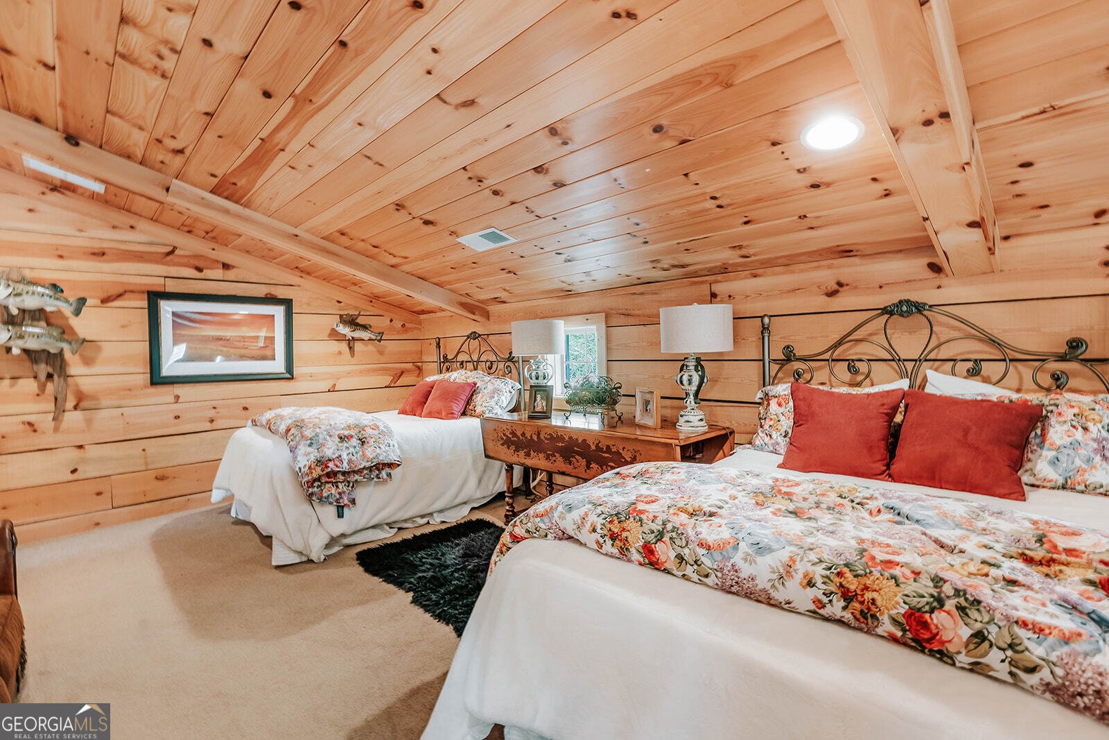 4424 Ansley Road Warrenton - Photo 43