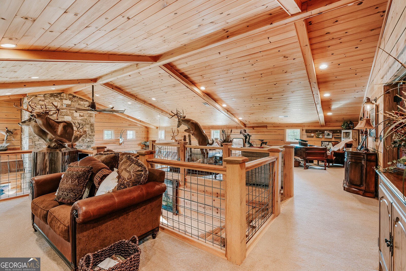 4424 Ansley Road Warrenton - Photo 44