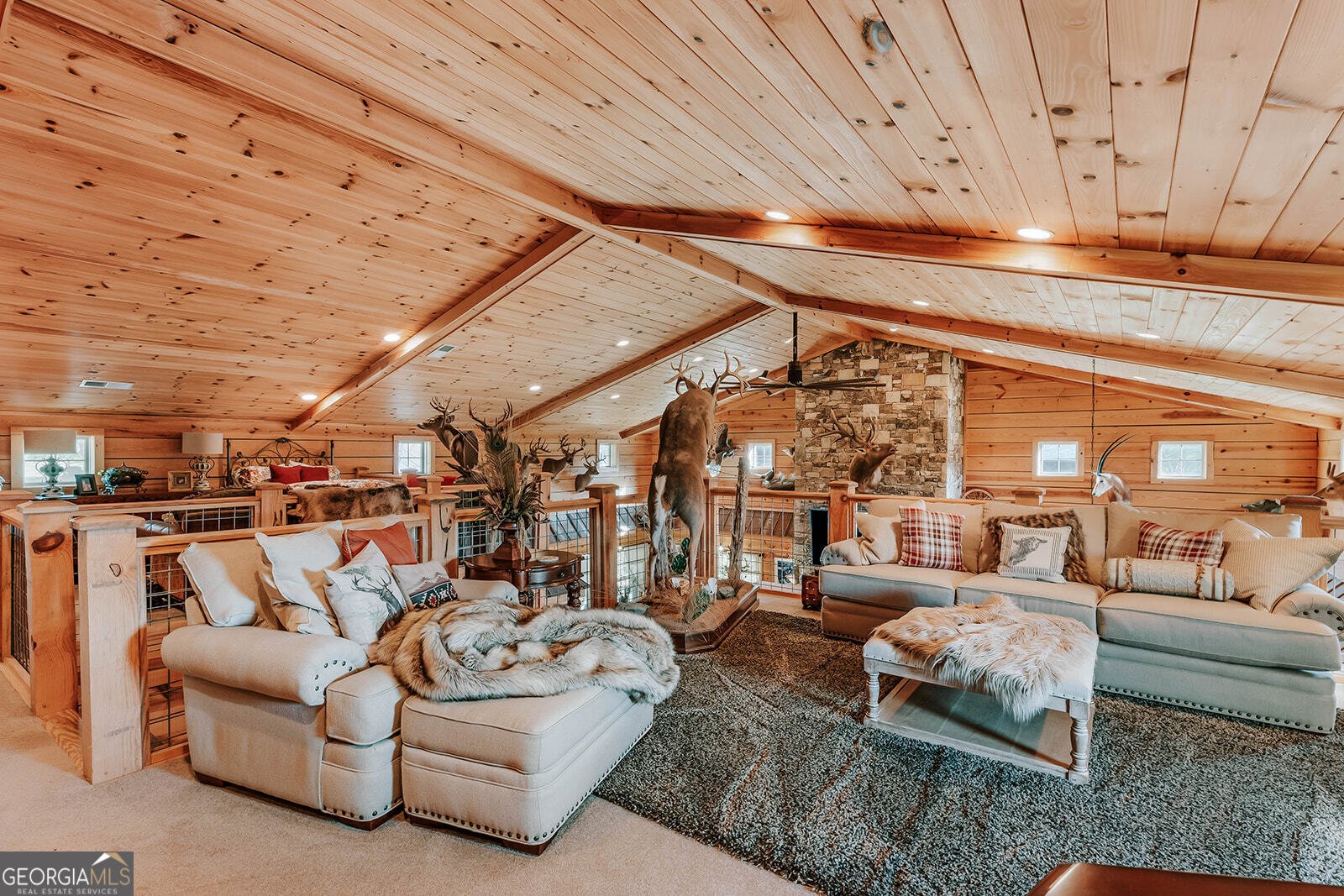 4424 Ansley Road Warrenton - Photo 45