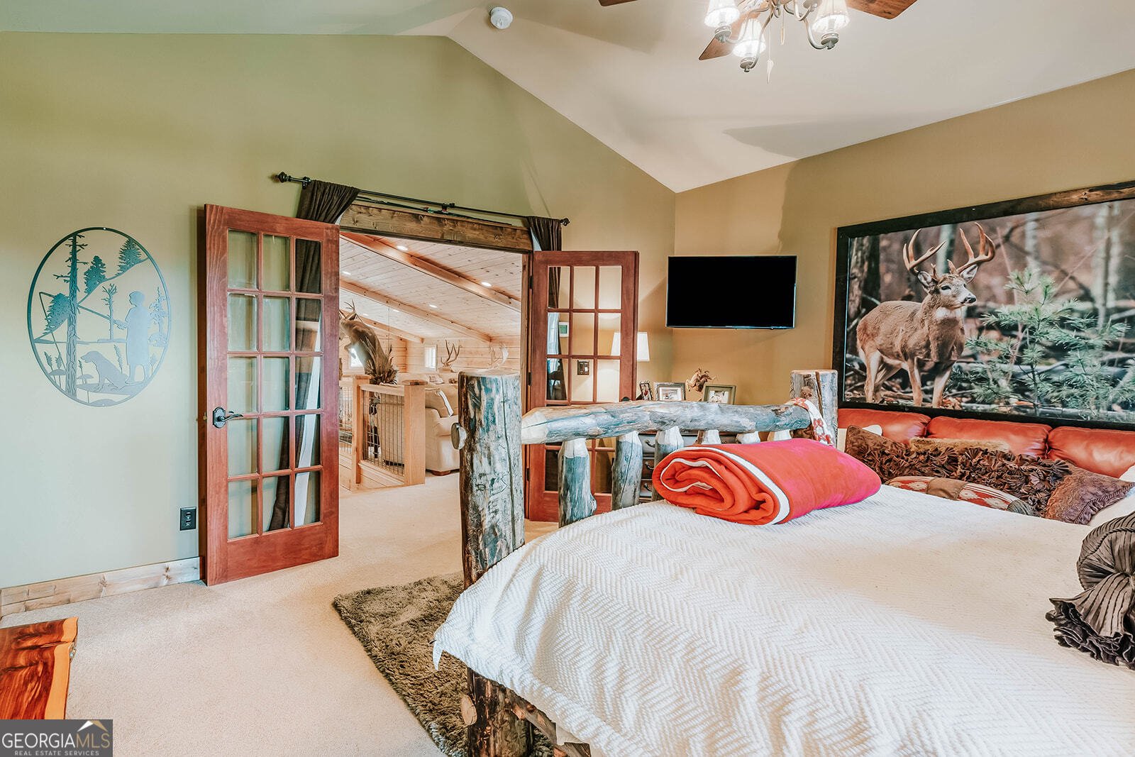 4424 Ansley Road Warrenton - Photo 46