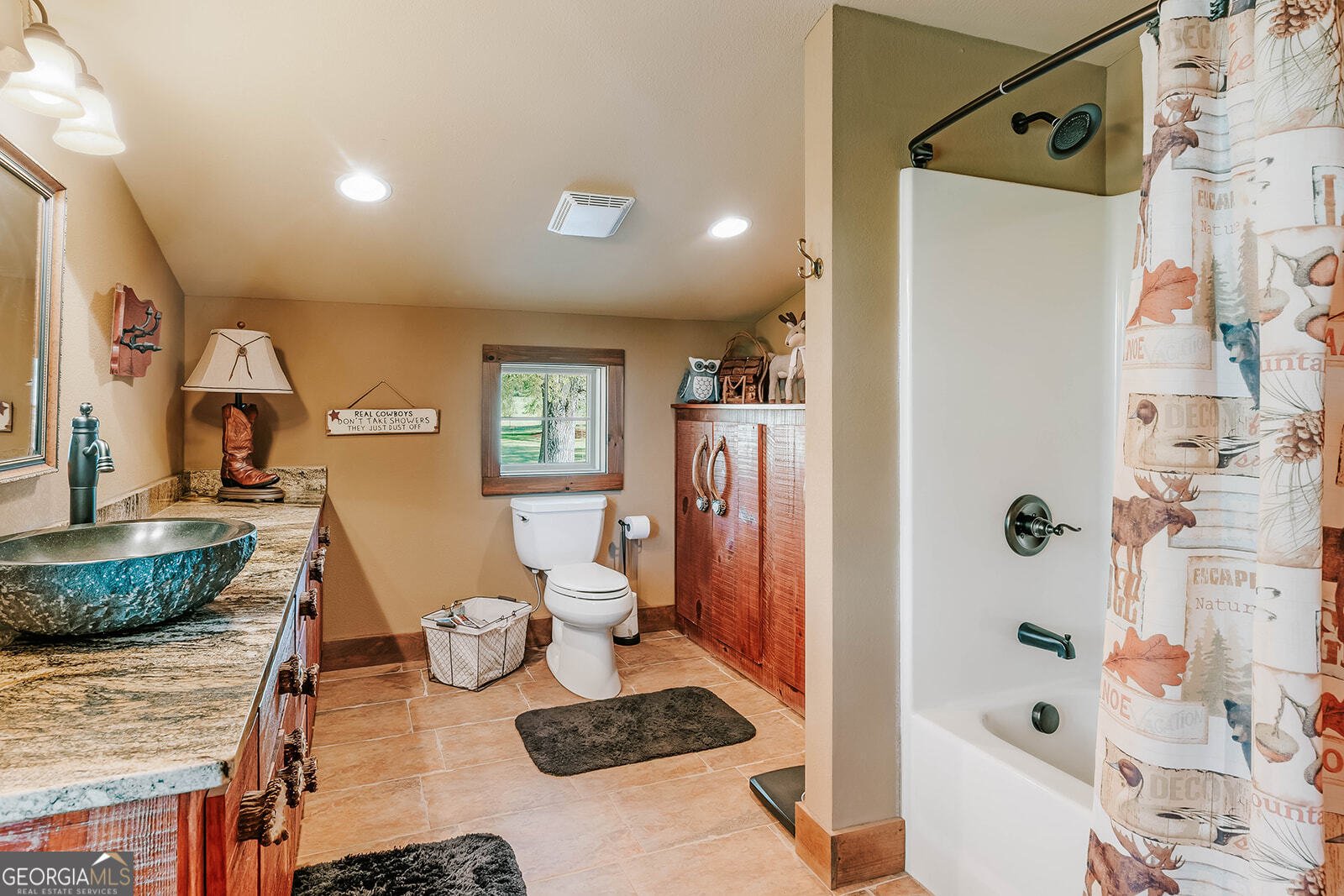 4424 Ansley Road Warrenton - Photo 47