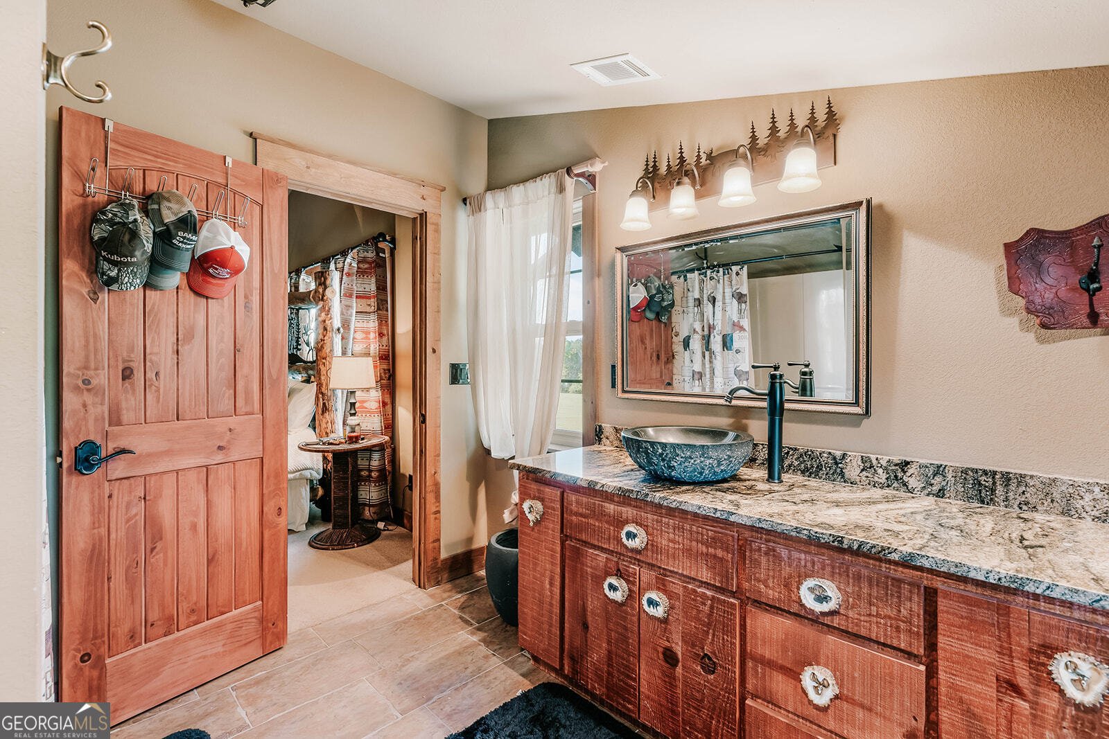 4424 Ansley Road Warrenton - Photo 48