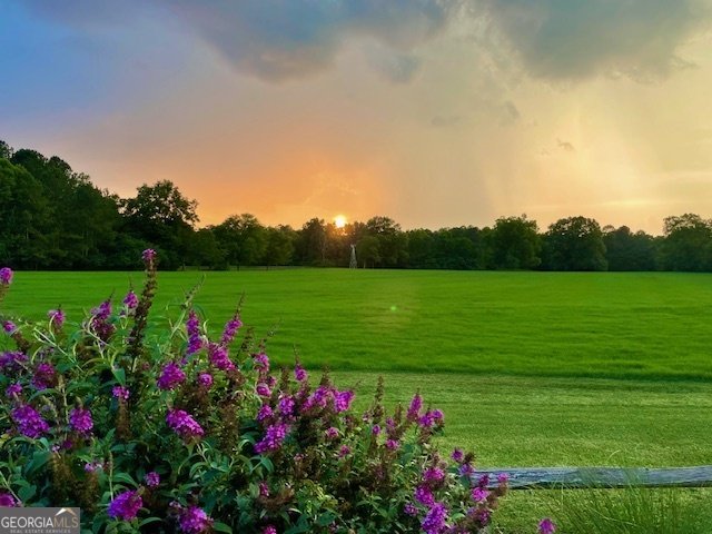 4424 Ansley Road Warrenton - Photo 50