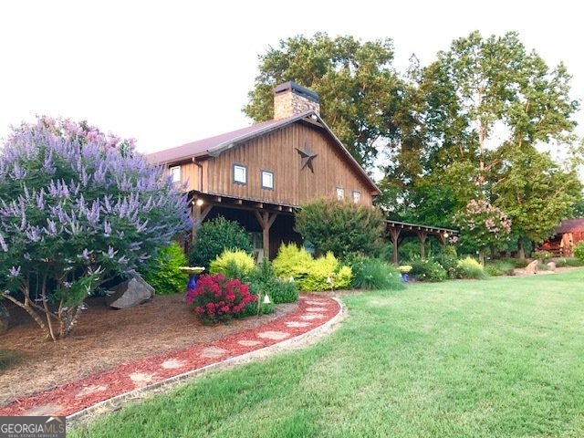 4424 Ansley Road Warrenton - Photo 51