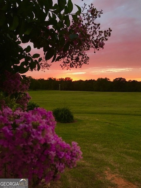 4424 Ansley Road Warrenton - Photo 52