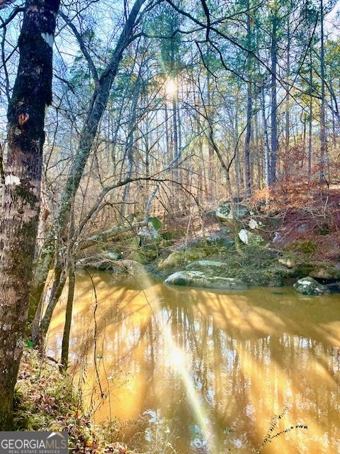 4424 Ansley Road Warrenton - Photo 55