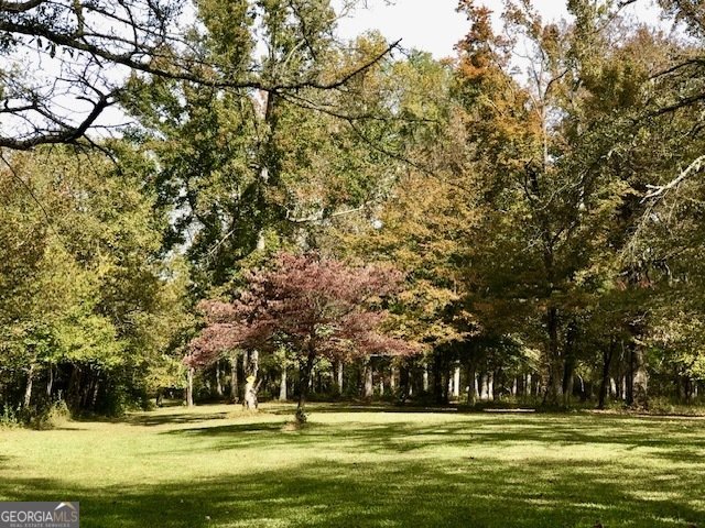 4424 Ansley Road Warrenton - Photo 56