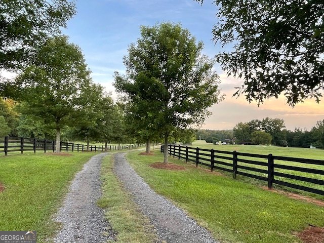 4424 Ansley Road Warrenton - Photo 60
