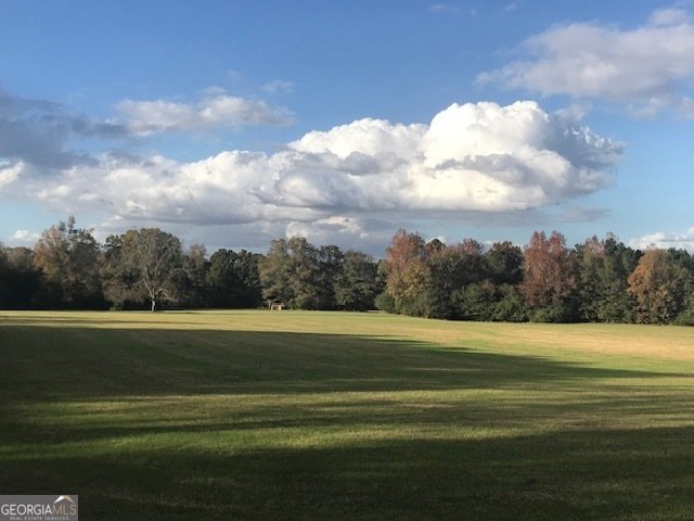 4424 Ansley Road Warrenton - Photo 61