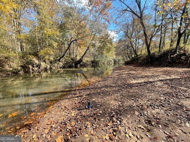 4424 Ansley Road Warrenton - Photo 64