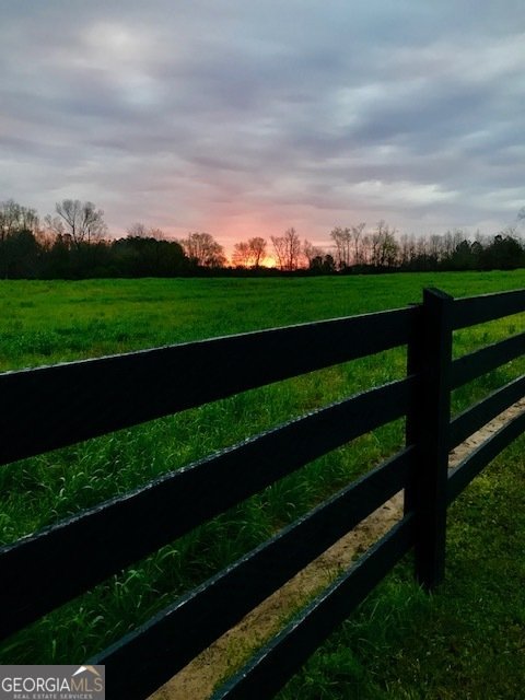 4424 Ansley Road Warrenton - Photo 65