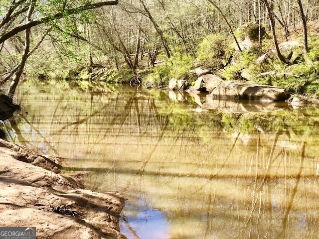 4424 Ansley Road Warrenton - Photo 66