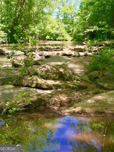 4424 Ansley Road Warrenton - Photo 68