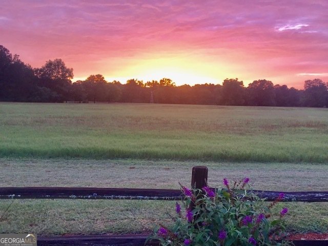 4424 Ansley Road Warrenton - Photo 70