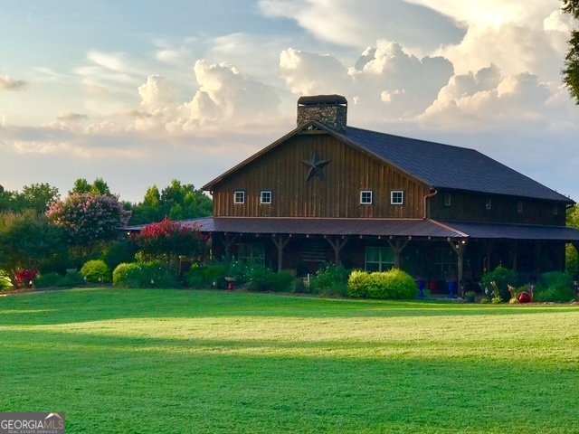 4424 Ansley Road Warrenton - Photo 71