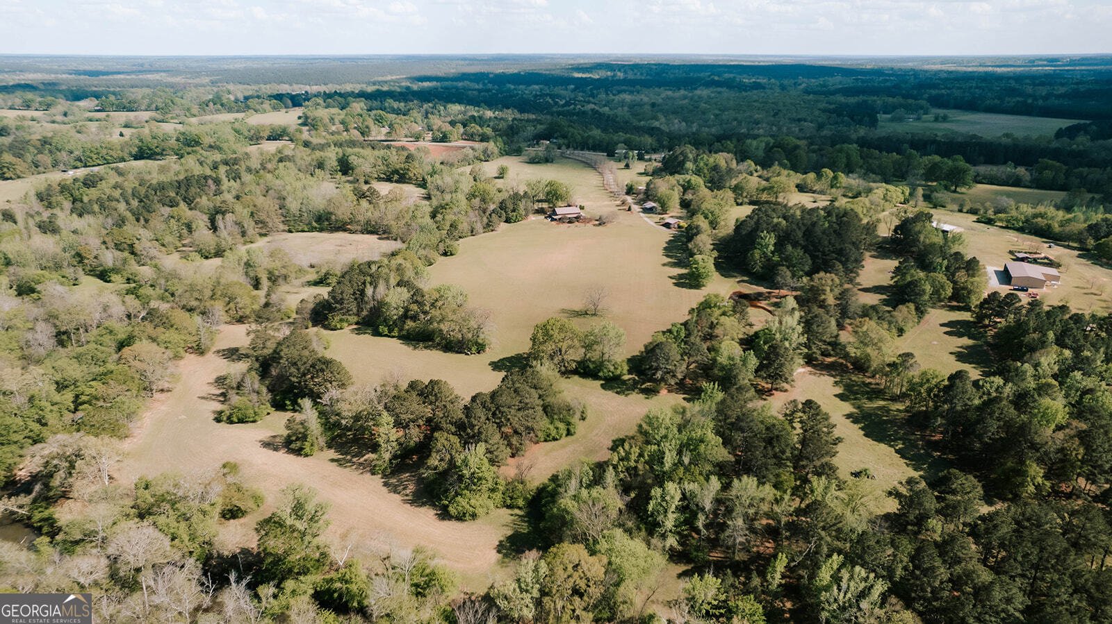 4424 Ansley Road Warrenton - Photo 72