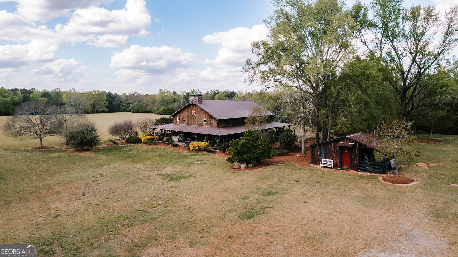 4424 Ansley Road Warrenton - Photo 73