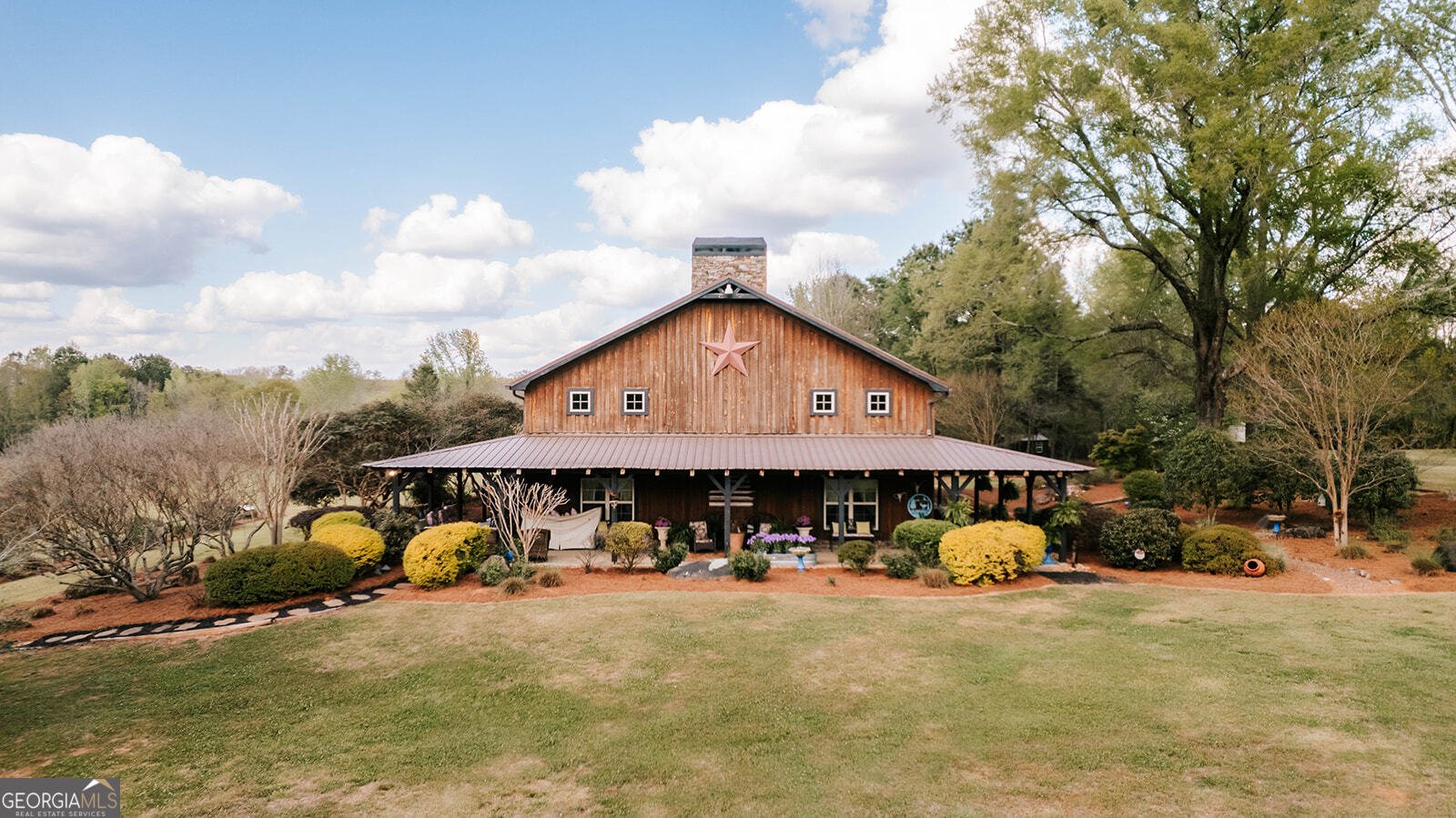 4424 Ansley Road Warrenton - Photo 74