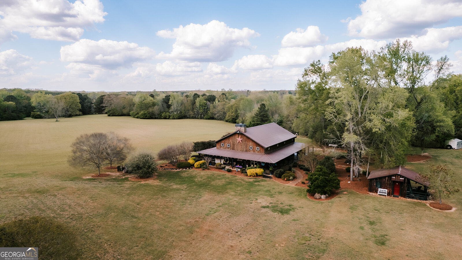 4424 Ansley Road Warrenton - Photo 75