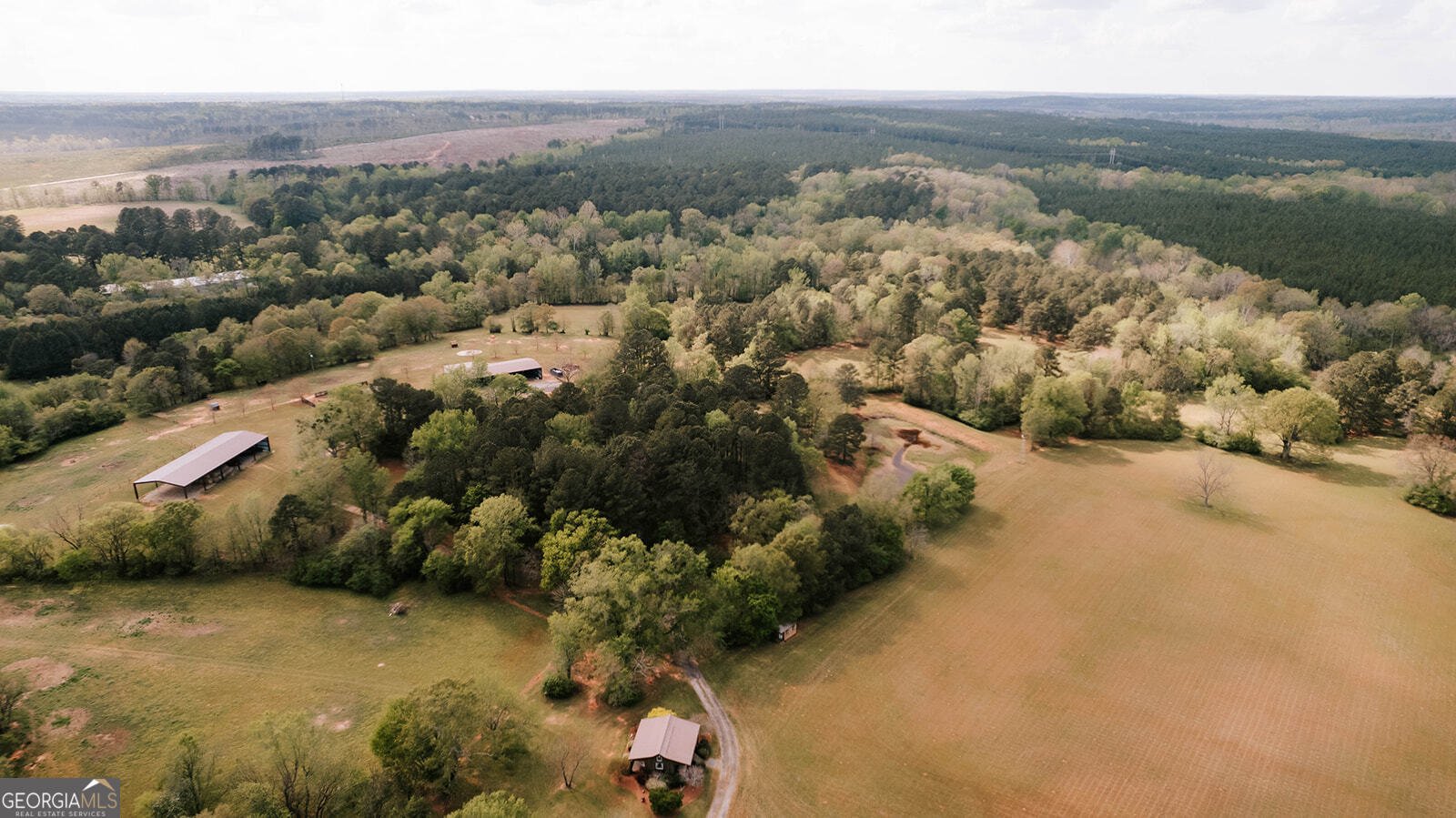 4424 Ansley Road Warrenton - Photo 76