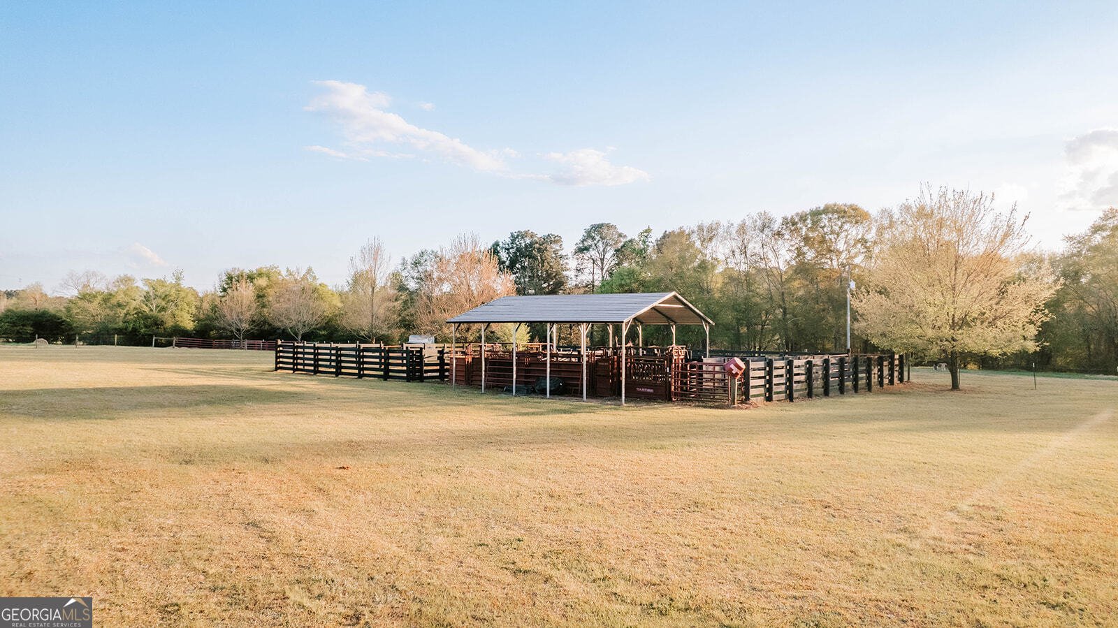 4424 Ansley Road Warrenton - Photo 77