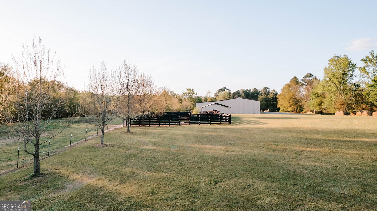 4424 Ansley Road Warrenton - Photo 78