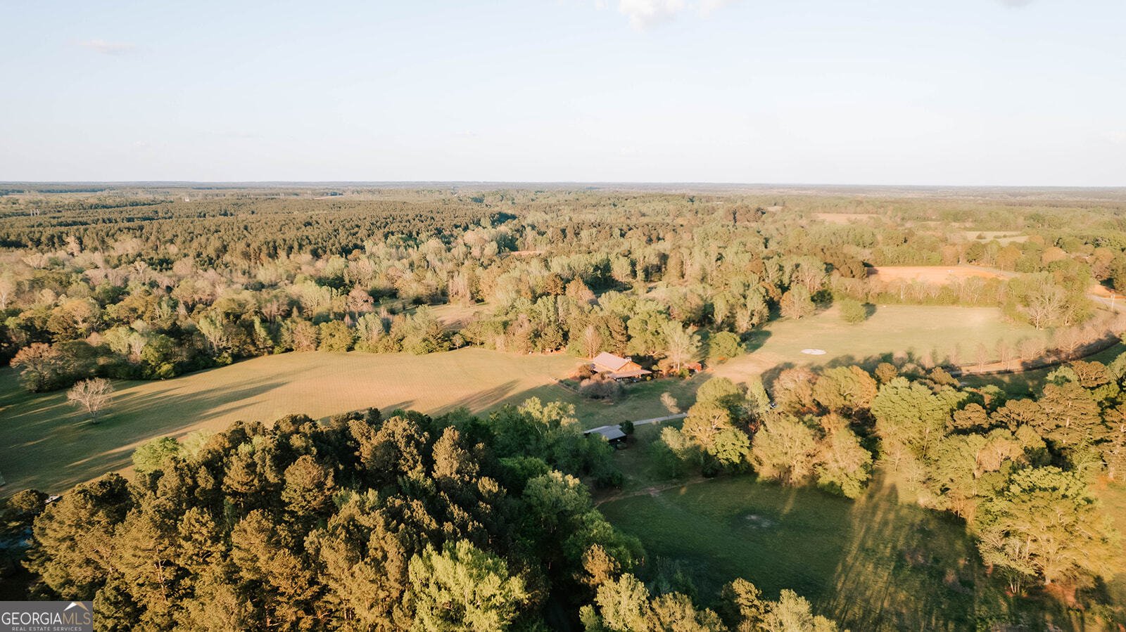 4424 Ansley Road Warrenton - Photo 79