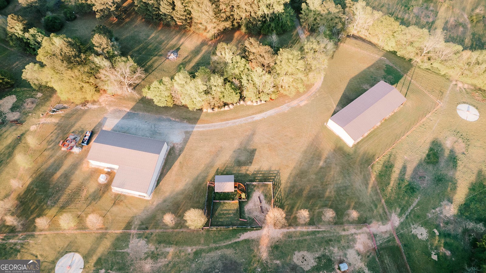 4424 Ansley Road Warrenton - Photo 80